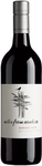 Miles from Nowhere Cabernet Merlot 2013 - 93 Pts, 6 Bottles for $40 Delivered @ Grays Wine