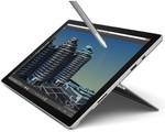 Microsoft Surface Pro 4 i5 128GB/4GB RAM $1188 Delivered @ Futu Online eBay