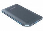 2x Telstra 2GB Data Sim $10, ZAGG S6 Glass Protector $8.9, Cygnett 8000mAh Polymer Pbank $55 Shipped @ Phonebot
