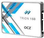 OCZ Trion 150 480GB SSD - $99.99 USD (~$135 AUD +Shipping) @ Amazon