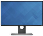 Dell UltraSharp U2417H $348 Delivered @ Futu Online eBay w/ CLICKMORE
