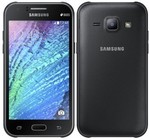 Samsung Galaxy J1 Mini Smartphone Unlocked $149 Delivered @ Mybigbrandstore eBay Group Deals