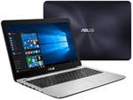 Asus X556UV 15.6", i7 Notebook + Everki Swift Backpack $969 (+ Post or Free NSW Pickup) @ PCMarket