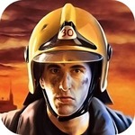 [Android] EMERGENCY - $0 (was $0.99 USD) @ Google Play