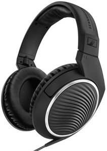 sennheiser hd 202 officeworks