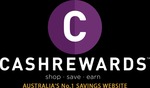 Cashrewards Introduces Refer a Mate: $5 for Referrer, $5 Instantly Approved for Mate