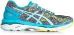 ASICS Kayano 23 2016 men/women $209.94 Delivered or $199.99 Club Catch at COTD