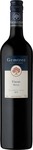 44% off 90-94pt Gemtree Uncut Shiraz 2013 12pk $167.08 Click+Collect ($13.92/bt, $12.25/bt with AmEx) + More @ Cellarmasters
