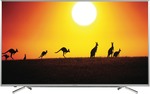 Hisense 70"UHD LED LCD Smart TV + $300 EFTPOS Card for $2695 from The Good Guys