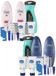 Dove & Lynx Gift Pack - $15.99 [Shipping Included]