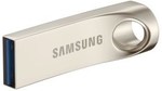 Samsung Bar 32GB USB $15 @ PLE (VIC, WA Pickup. Delivery Extra)