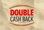 Claim Up to $400 Cashback on Purchase of Canon Cameras & Accessories (Participating Retailers)
