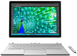 15% off Surface Pro & Surface Book @ Harvey Norman (Surface Pro 4 from $1147, Surface Book from $1954)