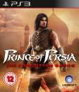 Prince of Persia: Forgotten Sands for PS3 Approx. "A $36" Including SHIPPING !
