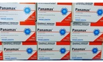 Panamax 500mg 100 Tabs $0.39 (Limit 2/Person. Collect ONLY) & More OZBARGAIN10 Exclusive Deals @ Blackshaws Road Pharmacy [VIC]