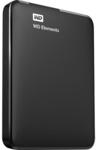 BudgetPC - WD 2TB Elements Portable - $99 after $30 Discount When Paid in Store (VIC)