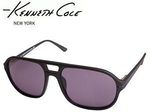 Lacoste/ Kenneth Cole Reaction Sunglasses $22.32 Delivered @ GraysOnline eBay