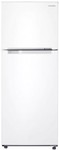 Samsung SR419WTC 419L Top Mount Fridge with Twin Cooling Plus - $674 @ 2nds World (C&C)