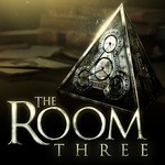[Android] The Room Three $1.19 (75% off) @ Google Play