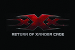 Win 1 Of 10 Double Passes to 'xXx: Return of Xander Cage from So Is It Any Good?