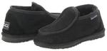 Sheepskin UGG Loafers, 10% off for OzBargainers, $44.10 + Post or Free Pickup in Melbourne @ Original UGG Boots