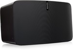Sonos Play 5 Gen II Wireless Speaker - $642 with Free Shipping @ Apollo Hi Fi