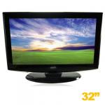 Space 32" Full HD 1080P 100Hz LCD TV $449 - Samsung Panel and 3x HDMI