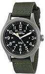 Timex Expedition Scout 40 US$33.03 (approx AU$43.10) @ Amazon (Lightning Deal)