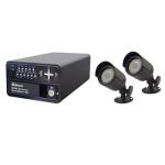 Swann DVR-4 Business Surveillance Kit $165.88 (RRP $999)