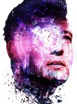 Win 1 of 2 A-Reserve Double Passes to Brian Greene: A Time Traveller’s Tale Worth $237.14 from Fox/NGC [Melb/Syd Residents]
