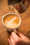 Win a Wega Mini Nova Classic Coffee Machine & Selection of Karvan Coffee Worth Over $2,500 from Leaf Bean Machine [WA]