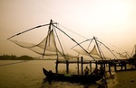 Cochin, India return from Perth $229, Sydney $244, Gold Coast $259, Melbourne $278 on AirAsia @IWTF