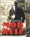 [PC] FREE Copy of Mob Rule