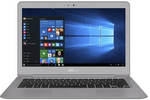 ASUS Zenbook UX330UA  i7 7500U, 13.3" FHD, 8GB RAM, 256GB M.2 SSD, $1399 With Coupon Code (+ Post or Free NSW Pickup) @PCMarket