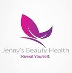 45 Minutes LED Teeth-Whitening Treatment for $44.95 - 70% off at Jenny's Health Beauty Salon (Stanmore NSW)