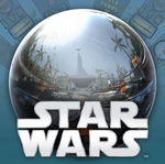 [iOS] FREE Apps: Star Wars Pinball 5 (Was $2.99), DataFlow Pro - Track Usage (Was $2.99), WikiLinks (Was $9.99) @ iTunes
