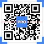 [Android] QR & Barcode Scanner PRO $0 Was $3.99, Rotation Control Pro $0 (Was $3.49) @ Google Play