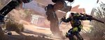Win 1 of 3 Copies of The Surge (PS4) Worth $89.95 from Stevivor