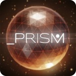 [Android] _PRISM 20c (Was $4.39) @ Google Play