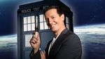 Win a Doctor Who Prize Pack Worth $310 from ABC