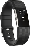 Fitbit Charge 2 - $159.95 at Myer Online (Delivered or C&C)