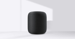 Win an Apple HomePod Worth $460 from Gleam