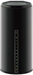 D-Link DSL-2890AL Dual Band Wireless ADSL2+ Modem Router - Black $128 + $7.95 Delivery (Free Click and Collect) @ Harvey Norman