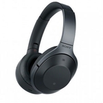 Sony MDR-1000X Headphones - Black $399 Delivered from DWI (Grey Stock)