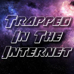 Win a US$100 Amazon Gift Card from Trapped In The Internet (Twitch)