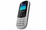 Motorola WX181 Mobile Phone $19 unlocked