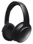 Bose QC35 Headphones $350.40 Delivered @ Shopmonk (Also QC25 $263.20)
