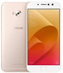 ASUS Zenfone 4 Selfie Pro ZD552KL 5.5" 4GB / 64GB LTE Dual SIM UNLOCKED GOLD $435.10 at Qd_au eBay