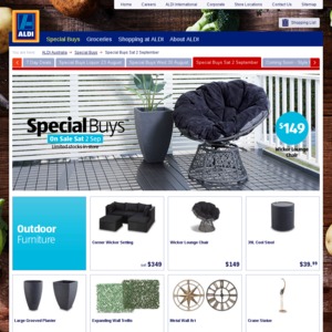 Aldi roof basket new arrivals