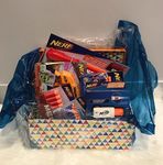 Win a NERF Gift Pack [Winner Must Collect from Kawana Shoppingworld, QLD]